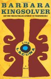 The Lacuna: A Novel by Barbara Kingsolver