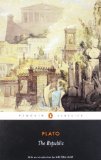 The Republic (Penguin Classics) by Plato