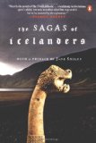 The Sagas of Icelanders: (Penguin Classics Deluxe Edition) by 