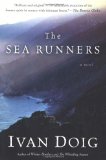 The Sea Runners by Ivan Doig