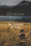 The Tricking of Freya by Christina Sunley