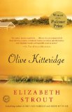 Olive Kitteridge by Elizabeth Strout