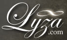 Lyza.com