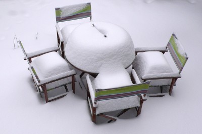 patio_furniture